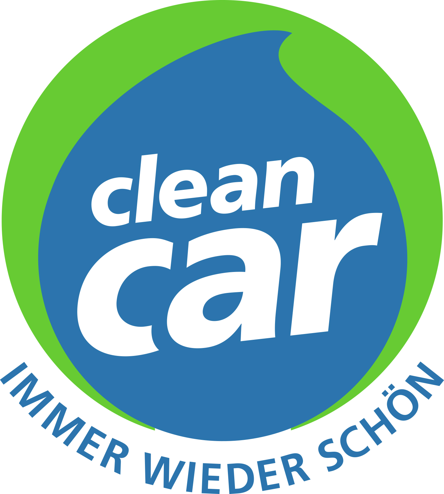 kunden-clean-car